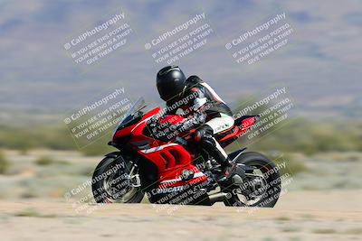 media/Apr-13-2024-SoCal Trackdays (Sat) [[f1617382bd]]/1-Back Straight Speed Pans (930am)/